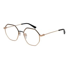 Montura de Gafas Mujer Bulget BG1783 4909A Montura de Gafas Mujer Bulget BG1783 4909A Precio: 59.50000034. SKU: B1DLAK4VJ7