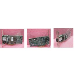 Hewlett Packard Enterprise H241 Smart Host Bus Adapter PCIe 3.0 x8 SAS 12Gb/s SATA 6Gb/s RAID 0/1/5 Low Profile Precio: 242.58999963. SKU: B14M5QNJ4D