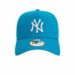 Sombrero New Era 60503394 Precio: 31.99022442. SKU: B1KHPCM635