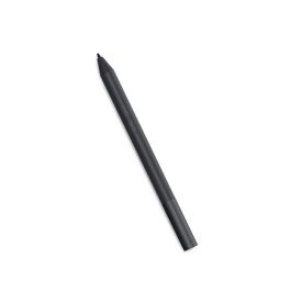 Dell PN350M, 0.95 x 13.8 cm, AAAA, 18 g Dell PN350M, 0.95 x 13.8 cm, AAAA, 18 g