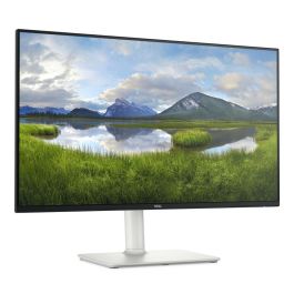 Dell S2725Hs Monitor 27 Pulgadas FHD 100Hz IPS Dell S2725Hs Monitor 27 Pulgadas FHD 100Hz IPS