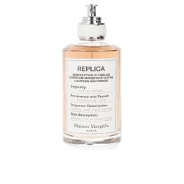 Maison Margiela REPLICA COFFEE BREAK edt vapo 100 ml Precio: 107.94999996. SKU: B17JHXJ7ZD