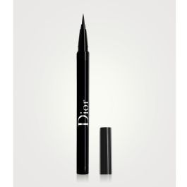 Dior Diorshow on stage perfilador de ojos 96 Precio: 38.50000022. SKU: SLC-91776