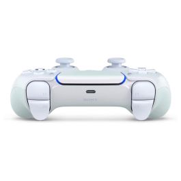 Mando Gaming Inalámbrico Sony 9590019