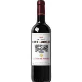 Château Haut Laborde 2018 Lalande de Pomerol - Vino tinto Burdeos Precio: 28.4350005808. SKU: B1CG7G6LFF