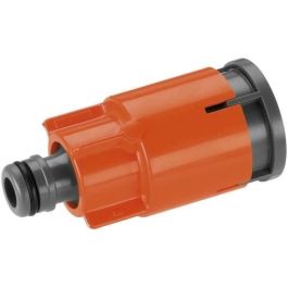 GARDENA - Conexión Aquastop para salida de agua subterránea Precio: 27.50000033. SKU: B1DWKHLDJW