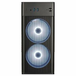 PC de Sobremesa Medion ERAZER P45 AMD Ryzen 5 5500U 16 GB RAM 1 TB SSD Nvidia Geforce RTX 4060 Precio: 1021.78999945. SKU: B1JVR837Q2