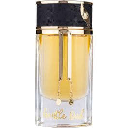 Gentle Oud, Agua de perfume, Unisex, 80 ml Precio: 24.78999963. SKU: B18D5L7GCF