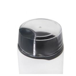 Molinillo Orbegozo MO 3200/ 200W Molinillo Orbegozo MO 3200/ 200W