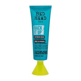 Tigi Bed head back it up texturizing cream 125 ml Tigi Bed head back it up texturizing cream 125 ml Precio: 9.68999944. SKU: S0594052