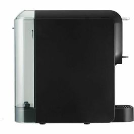 Catler Cafetera ES 703 Porto B