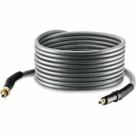 Kärcher KAR26435850 Manguera Flexible de Alta Presión Premium Flex Anti Twist 10m con Quick Connect para K2 a K7 Precio: 90.68999973. SKU: B13NTHDR7W