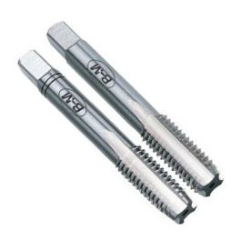 DUVER Machos Roscar HSS DIN-352 M12x1.50 Precio: 32.99933296. SKU: B1FLAL8GJ3