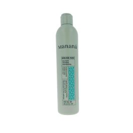 Mananá Grease Away Shampoo 300 mL Precio: 5.50000055. SKU: S4516085