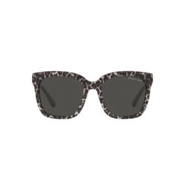 Gafas de Sol Mujer Michael Kors MK2163-39168752 Ø 52 mm