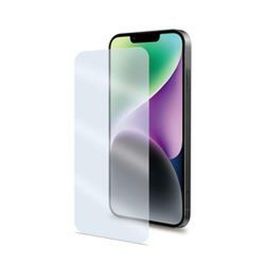 Protector de Pantalla para Móvil Celly EASY1053 iPhone 15 Precio: 6.7899997. SKU: B1K7PX5NXZ