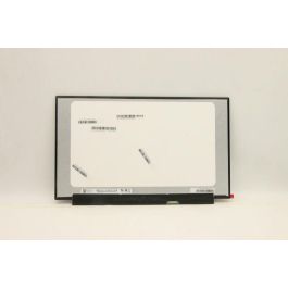 Lenovo Display 15.6 pulgadas FHD 1920x1080, Panel TN, 250 nits de brillo, Antirreflejo, No Táctil para Portátiles Lenovo