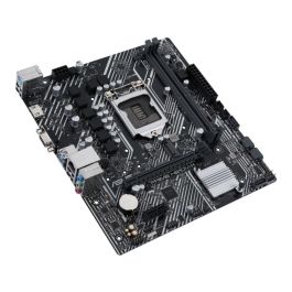 ASUS PRIME H510M-K AUC4711081152132 - Placa base Intel H510 LGA 1200 (Socket H5) micro ATX