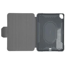 Funda Tablet Targus Click - In 10.9 Pulgadas Ipad Funda Tablet Targus Click - In 10.9 Pulgadas Ipad