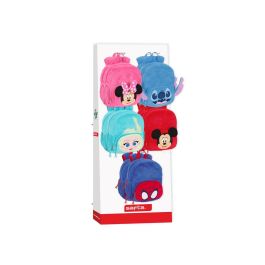 Relleno Expositor Safta 945 Mochilas Peluche Guarderia 1580x650x280 mm Precio: 177.50000015. SKU: B1ET5CSYGZ