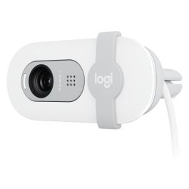 Webcam Logitech 960-001617