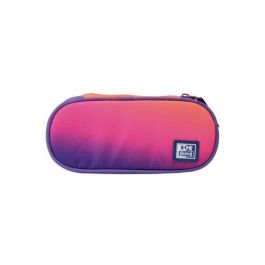 Portatodo Oxford Kangoo Gradient Cofre Sunset Precio: 14.49999991. SKU: B18YG2GYLQ