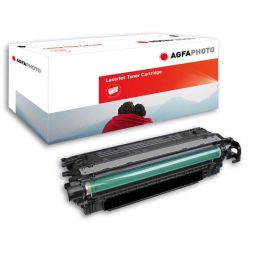 AgfaPhoto Toner Black AgfaPhoto Toner Black Precio: 109.89000022. SKU: B1DEDTSKWD