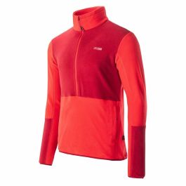 Sudadera sin Capucha Hombre Elbrus Polartec M 92800396420 Precio: 46.69000017. SKU: B1CKY9S79V