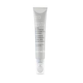 Sensilis ORIGIN PRO EGF-5 contorno de ojos - Anti ojeras y bolsas, Reafirmante, 15 ml Precio: 36.79000039. SKU: B15J6S84HF