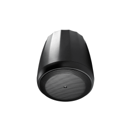 Control-67-P-T (2 Unidades) Precio: 1085.78999947. SKU: B1JCHFGHED
