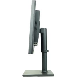 Samsung S23C450B Monitor SyncMaster TFT