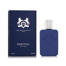 Perfume Unisex Parfums de Marly EDP Percival 125 ml Precio: 233.68999951. SKU: B13D2QXCCP