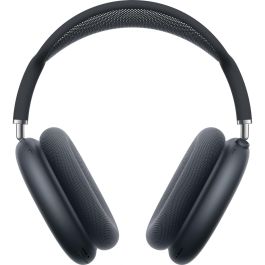 Apple AirPods Max Inalámbrico Auriculares Diadema Midnight Precio: 620.49999957. SKU: B1C4A784RR