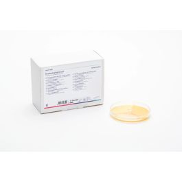 Test Dermatophyte Placa Petri Covetrus 3 Medios 4 Unidades Covetrus Precio: 28.88999993. SKU: B1CY5NX8JV
