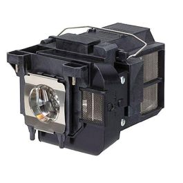 CoreParts Lámpara Proyector 220 Watt 3000 Horas Compatible con Epson EB-4750W, EB-4850WU, EB-4950WU, EB-1985WU, EB-1970W Precio: 141.89000023. SKU: B1BTW7TT56