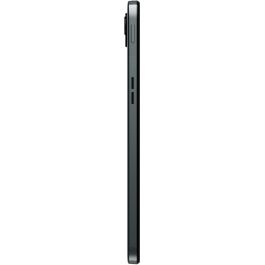 HMD T21 Tablet 4GB RAM 64GB Almacenamiento DS LTE Negra