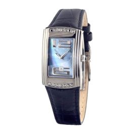 Reloj Mujer Chronotech CT7017L-04S (Ø 25 mm) Reloj Mujer Chronotech CT7017L-04S (Ø 25 mm) Precio: 20.50000029. SKU: S0326442
