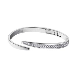 Pulsera Mujer Lotus LS1845-2/1 Precio: 61.79000036. SKU: B1CT94E984