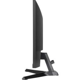 Iiyama Pantalla 23.8", Ips, 100Hz, Hdmi X1 (V.1.4), Displayport X1 (V.1.2), Altavoz Integrado. Mprt 1Ms Iiyama Pantalla 23.8", Ips, 100Hz, Hdmi X1 (V.1.4), Displayport X1 (V.1.2), Altavoz Integrado. Mprt 1Ms