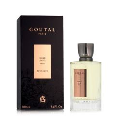 Annick Goutal Rose Oud Absolu U Edp 100 mL