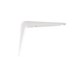 Escuadra plus plm02 blanca 200 x 150 mm Precio: 1.5900005. SKU: B1HGH8FXXB