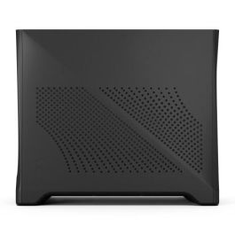 Midi Fractal Design Era 2 Charcoal