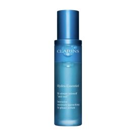 Clarins Hydra-essentiel intensive serum bi-phase 50 ml Precio: 65.94999972. SKU: SLC-64686