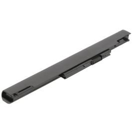 HP Battery 6 Cells 62Whr 2.8Ah Precio: 49.50000011. SKU: B1BPKPXS3J