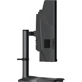 Cooler Master GM34-CWQ2-16:09 Monitor Gaming 34" VA+DP+HDMI Curvo 180Hz para PC