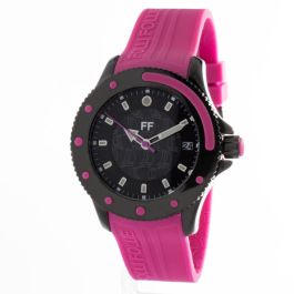Reloj Hombre Folli Follie WF1Y002ZDP (Ø 40 mm) Precio: 54.68999987. SKU: S0350094