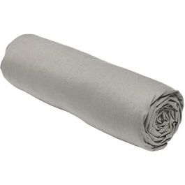 Today TOD3574643510013 Sábana Bajera Ajustable 180 x 200 cm + 30 cm Algodón Orgánico Duna Precio: 31.89000012. SKU: B19E2NB2AB