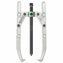 Extractor de rodamientos KUKKO 2 Patas Precio: 479.59000012. SKU: B1HGHAP52Y