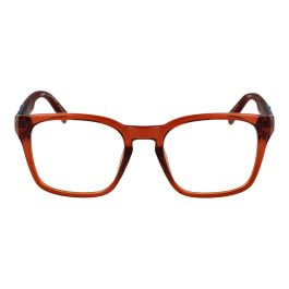 Montura de Gafas Hombre Timberland TB50000-H 51047