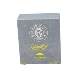 Roger & Gallet Barra de Afeitado R&g Twist 100gr Precio: 10.50000006. SKU: B18YLM85YG